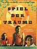 Poster der Spiel der Träume
