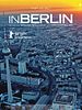 Poster der In Berlin