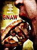Poster der Gnaw
