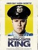 Poster der Shopping-Center King