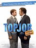 Poster der Topjob - Showdown im Supermarkt