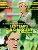 Poster der Changing Times