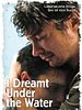 Poster der I Dreamt Under The Water