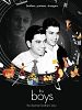 Poster der The Boys: The Sherman Brothers' Story