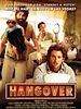 Poster der Hangover