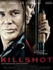 Poster der Killshot