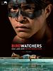 Poster der Birdwatchers – Das Land der roten Menschen