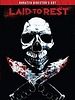 Poster der Laid to Rest