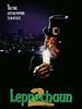 Poster der Leprechaun II - Der Killerkobold kehrt zurück