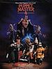 Poster der Puppet Master 4