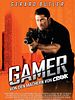 Poster der Gamer