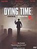Poster der Dying Time