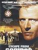 Poster der Sobibor
