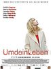 Poster der UmdeinLeben