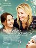 Poster der Beim Leben meiner Schwester