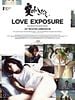 Poster der Love Exposure