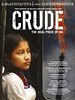 Poster der Crude