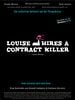 Poster der Louise Hires A Contract Killer