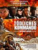 Poster der Tödliches Kommando - The Hurt Locker