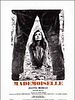 Poster der Mademoiselle