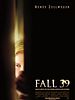Poster der Fall 39