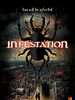 Poster der Infestation - Nur ein toter Käfer ist ein guter Käfer