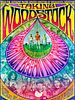 Poster der Taking Woodstock