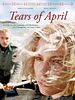 Poster der Tears Of April
