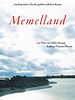 Poster der Memelland