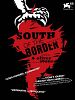 Poster der South of the Border