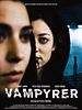 Poster der Vampyrer