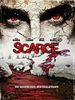 Poster der Scarce