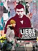 Poster der Liebe und andere Verbrechen