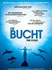 Poster der Die Bucht
