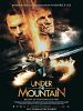 Poster der Under the Mountain