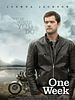 Poster der One Week