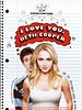 Poster der I Love You, Beth Cooper