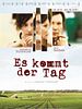 Poster der Es kommt der Tag