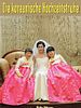 Poster der Die koreanische Hochzeitstruhe