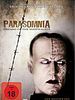 Poster der Parasomnia