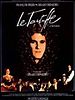 Poster der Le Tartuffe