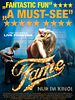 Poster der Fame