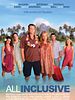 Poster der All Inclusive
