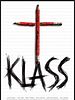 Poster der Klass