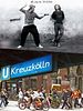 Poster der Kreuzkölln