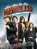 Poster der Zombieland
