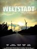 Poster der Weltstadt