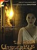 Poster der The Unseeable