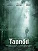 Poster der Tannöd