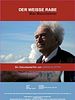 Poster der Der weiße Rabe - Max Mannheimer